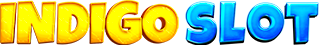IndigoSlot