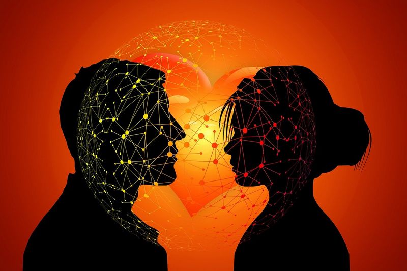 Conektik: A Modern Dating Site for Searching For Allies